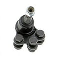 thumbnail image 3 of Mevotech Original Grade Ball Joint, 3 of 3