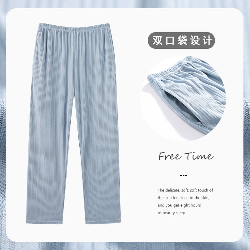 Thin pajama pants womens hotsell