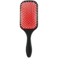 thumbnail image 2 of Denman Brush D38 Power Paddle Brush Iconic, 2 of 6