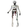 thumbnail image 2 of Star Wars Force Link 2.0 L3-37 Figure, 2 of 2