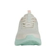 thumbnail image 2 of K-Swiss Helio Trainer Women’s Sneakers, Stylish Athletic Shoes with Everyday Value & Comfort, 2 of 7
