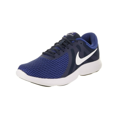 

Nike Men s Revolution 4 Running Shoe