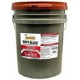 thumbnail image 2 of CRC Industries Rust-Block  Water Based Rust Inhibitor 1X5GL, 2 of 3