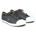 thumbnail image 1 of Lacoste Women Ziane Sneaker 316 2, 1 of 7