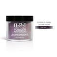thumbnail image 2 of OPI Nail Dip Powder Perfection, Lincoln Park After Dark, 1.5 Oz, 2 of 3