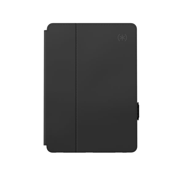 Speck Balance Series Folio Case for Samsung Galaxy Tab S7 - Black