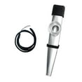 thumbnail image 3 of BELOVING Kazoo Classroom Suprise Compact with Dust Cover for Beginner Adults Children, 3 of 10