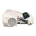 thumbnail image 3 of Pre-Owned Epson BrightLink 595Wi 3LCD Projector Ultra Short Throw Interactive HDMI Bundle, 3 of 9
