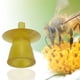 thumbnail image 3 of Juego de 50 piezas, herramientas de apicultura para apicultores, vasos de plástico para cría de reinas para apicultura, 3 of 8