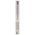 thumbnail image 6 of Flypencil Longwear Eyeliner Pencil - 19 Bad Bride by Fenty Beauty for Women - 0.01 oz Eyeliner, 6 of 6
