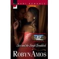 thumbnail image 1 of Pre-Owned Sex and the Single Braddock (Mass Market Paperback) 0373860811 9780373860814, 1 of 1