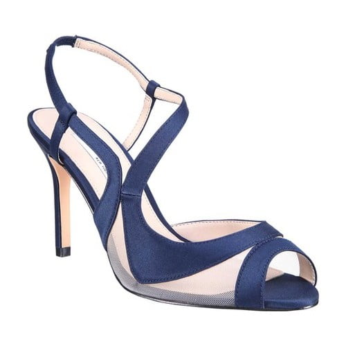 Nina Shoes Women's Nina Regina Slingback