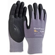 Maxiflex 34-844 Endurance Gloves, 3 PAIR, Medium