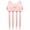 Pink, variant on Cat Ear Hair Volumizing Comb, Lazy Root Lifter Styling Tool, Electric Heating Hair Insertion Comb, High Top Fluffy Hair Accessory for Women Girls(Pink)