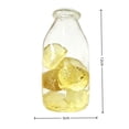thumbnail image 4 of Bottle Stress Relief Toy For Kids Adults, 4 of 6