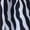 Black, variant on Ketyyh-chn99 Toddler Girl Summer Clothes Baby Boy Shorts Baby Girls Boys Cotton Linen Blend Cute Shorts Loose Harem Shorts Girls Summer Clothes White Size 7 Year