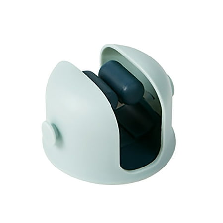 

Seamless Mop Hook Wall Mounted Mop Organizer Mop Organizer Storage Rack Clip