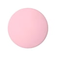thumbnail image 1 of Agiferg Rubber Home Door Doorknob Back Wall Protector Savior Crash Pad, 1 of 1