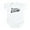 Cloud White, variant on CafePress - Brooklyn New York Infant Bodysuit - Baby Light Bodysuit, Size Newborn - 24 Months