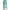 Green, variant on YanHoo Women's Sundress Summer Short Sleeve Crew Neck T-Shirt Dress Loose Casual Floral Print Midi Dress with Pockets