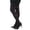 Plum, variant on Lupo Women's Scottish Style Pantyhose