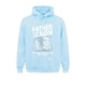 thumbnail image 3 of Padre e hijo en quad, compañeros de por vida, regalo para hombres, sudaderas con capucha de anime, sudaderas del Día del Trabajo, sudaderas personalizadas, 3 of 5