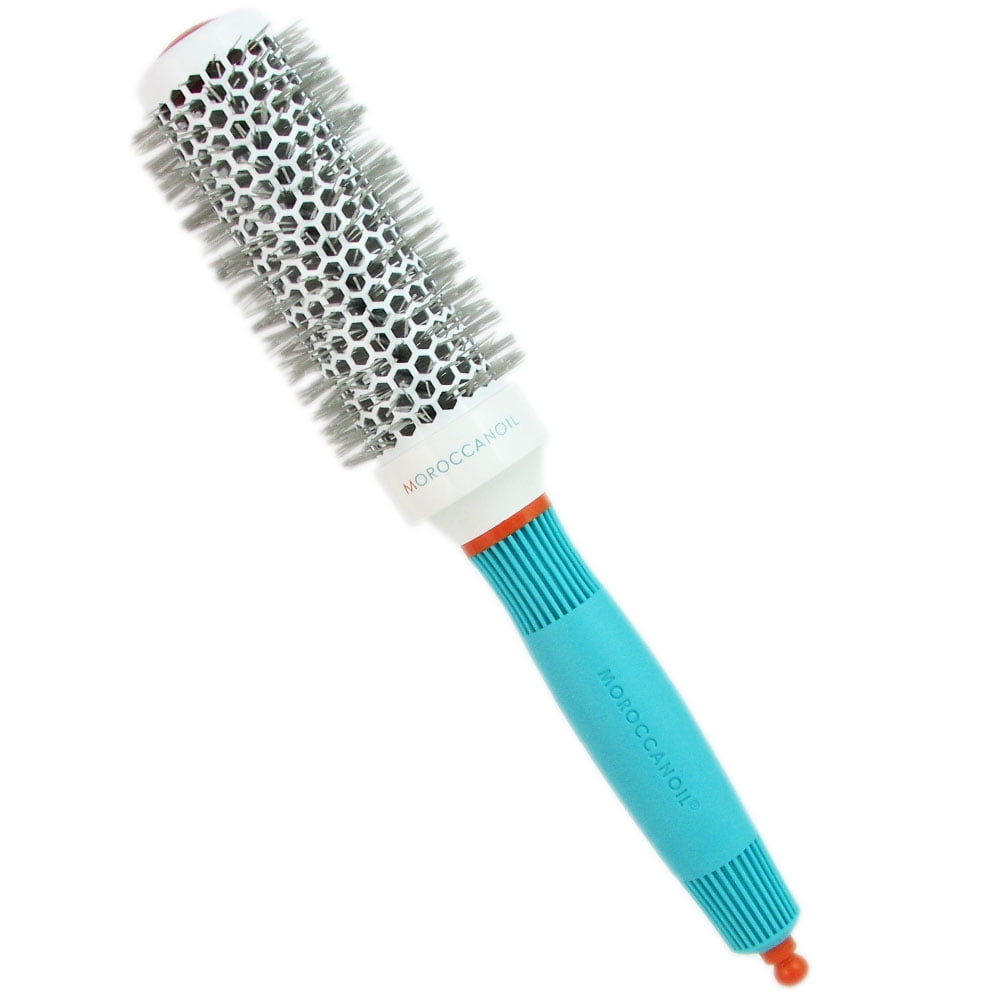 moroccanoil brush 45