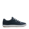 thumbnail image 1 of Keds Espadrilles Center III pour Femmes, 1 of 5