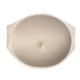 thumbnail image 2 of Vientre de Embarazo Falso, Prótesis de Subrogación Color de la Piel Cómodo Vientre de Bebé Algodón Transpirable Bump Vientre Falso para Disfraces de Macarena Vientre de embarazo falso, 2 of 8