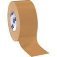 thumbnail image 2 of Tape Logic Duct Tape,10 mil 3x60 yd.,PK16 T988100BE, 2 of 2