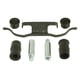 thumbnail image 1 of (1) Kit De Cáliper De Freno 323i 1997 A 2001 Bmw Delantero Izquierdo O Derecho HO AUTOPARTES ., 1 of 4