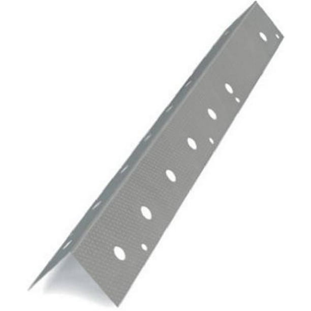 1038OCB 8 ft. Outside Drywall Corner Bead, Pack Of 63