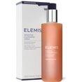 thumbnail image 1 of Jabón limpiador ELEMIS Sensitive 200 ml para piel sensible y seca, 1 of 4
