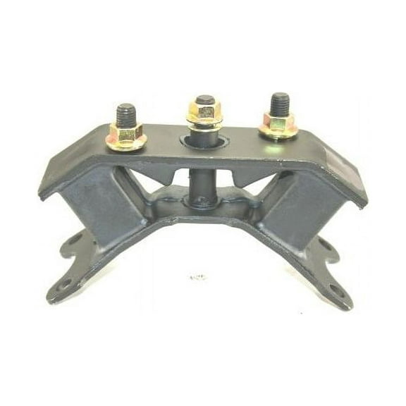 Transmission Mount - Compatible with 2008 - 2014 Subaru Tribeca 3.6L H6 2009 2010 2011 2012 2013