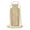 Gold-350ML, variant on Lightweight Rhinestone Insulated Flask Rhinestone Water Bottle Drinking Bottle for Women Girls Present
