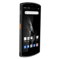 thumbnail image 1 of Bisofice Android 12.0 Wireless Handheld PDA Terminal Barcode Scanner, 1 of 7