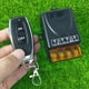 thumbnail image 5 of Remote Control Switch for Light Door Garage 60V-280V ON OFF Switch Transmitter, 5 of 7
