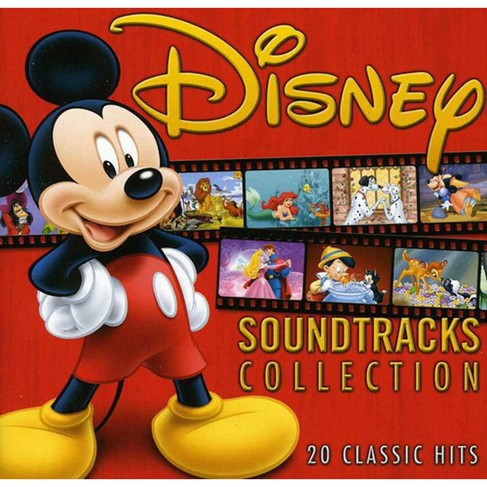 Саундтрек дисней. Саундтреки Дисней. Disney Soundtrack. Disney Piano Soundtracks collection album. Soundtracks Ultimate Disney cd2.