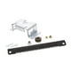 thumbnail image 3 of Kit de servicio de dirección, piñón y cremallera, piezas profesionales prácticas para cortacésped, reemplaza 753-11064B, 753-11064A, 731-13477 y, 3 of 9