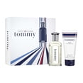 thumbnail image 1 of Estuche Tommy Hilfiger  Tommy 2 pzs Agua de tocador hombre, 1 of 2