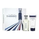 thumbnail image 1 of Estuche Tommy Hilfiger  Tommy 2 pzs Agua de tocador hombre, 1 of 2