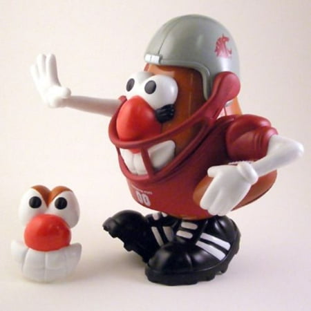 Washington State Cougars Mr. Potato Head