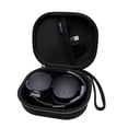 thumbnail image 1 of Funda para auriculares DR·AMIU compatible con Skullcandy Crusher Evo, Hesh ANC, Hesh Evo, Crusher ANC 2, Crusher, Riff 2, Riff, 1 of 7