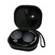 thumbnail image 1 of Funda para auriculares DR·AMIU compatible con Skullcandy Crusher Evo, Hesh ANC, Hesh Evo, Crusher ANC 2, Crusher, Riff 2, Riff, 1 of 7