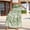 Green, variant on Tennis Skirts for Women Summer Elegant Modern Skirt for Everyday Wear Lightweight Knit Floor Length A Line Suited for Work Casual Occasions Green XXL