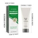 thumbnail image 3 of Champú para Limpieza de Cuero y caspa Hot6sl Ofertas Del Día 120 Ml, 3 of 7