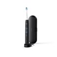 thumbnail image 3 of Philips Sonicare ProtectiveClean 4500 Gum Health Rechargeable Electric Toothbrush, HX6827, White, 3 of 4