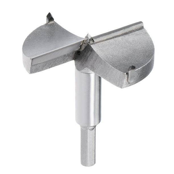 9mm on sale forstner bit