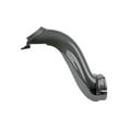 thumbnail image 5 of aFe Quantum Cold Air Intake System Scoop 18-20 Ford F150 EcoBoost V6-3.5L/2.7L - Carbon Fiber, 5 of 5