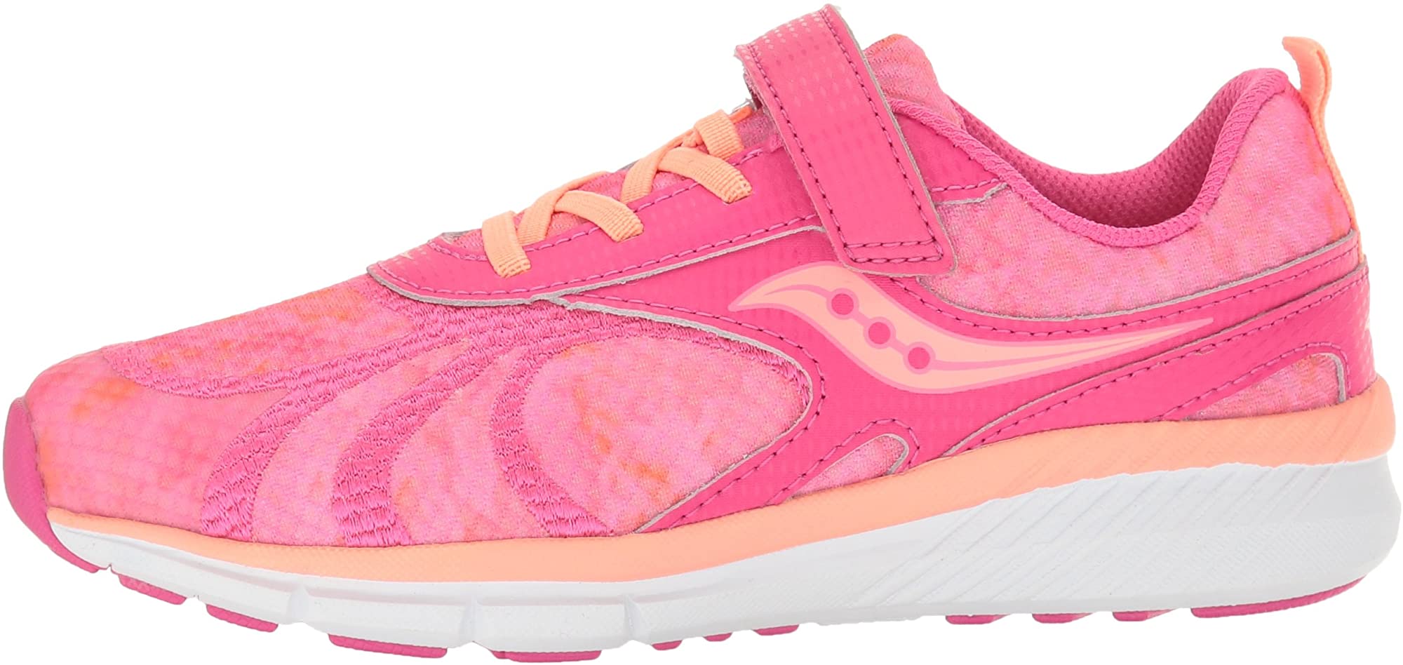 saucony hemp shoes